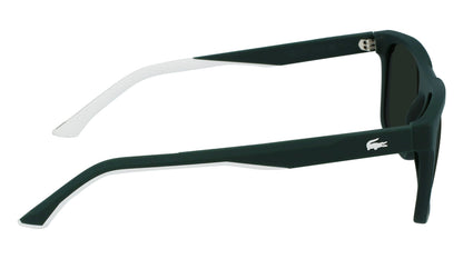 LACOSTE L957S 301 56