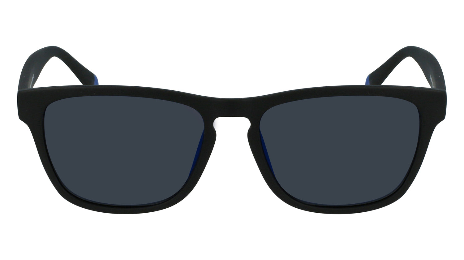 CALVIN KLEIN JEANS CKJ21623S 002 55