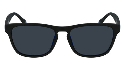 CALVIN KLEIN JEANS CKJ21623S 002 55