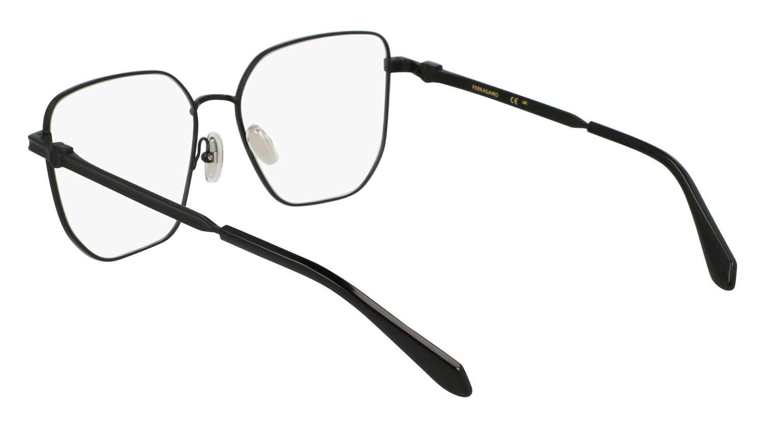 FERRAGAMO SF2234 002 56
