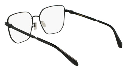 FERRAGAMO SF2234 002 56
