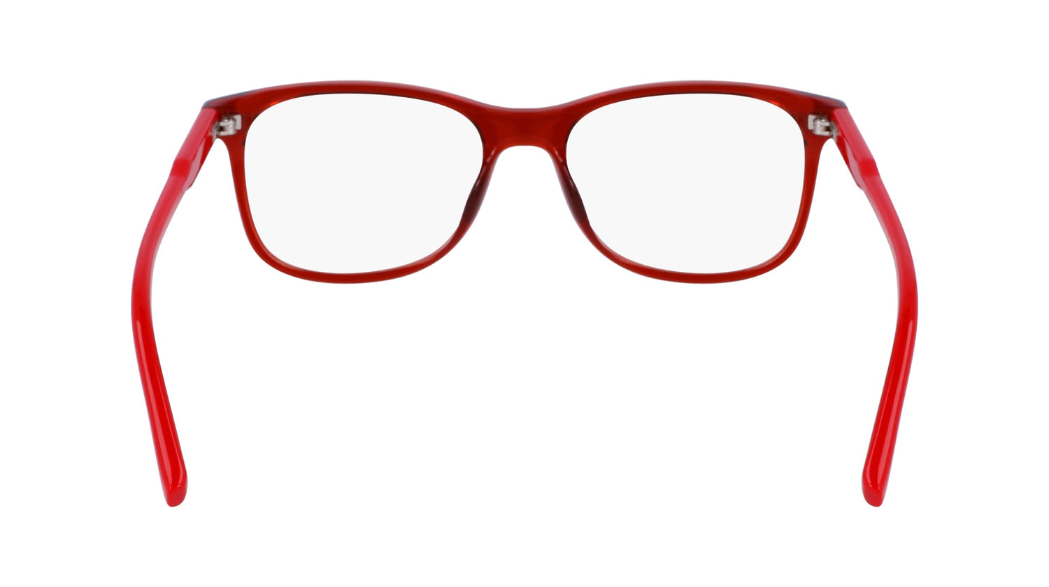 LACOSTE L3657 601 49