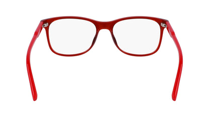 LACOSTE L3657 601 49