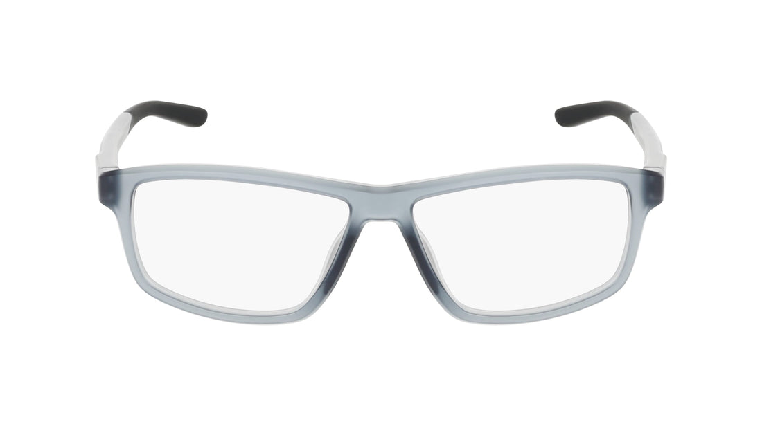 Translation missing: es.seo.product.type.gafas-graduadas nike 5060 034 gris rectangular infantil talla 52mm - Translation missing: es.seo.product.alt.imagen-principal