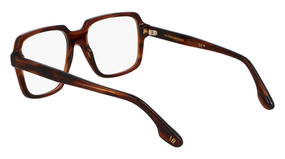 VICTORIA BECKHAM VB2668 227 53