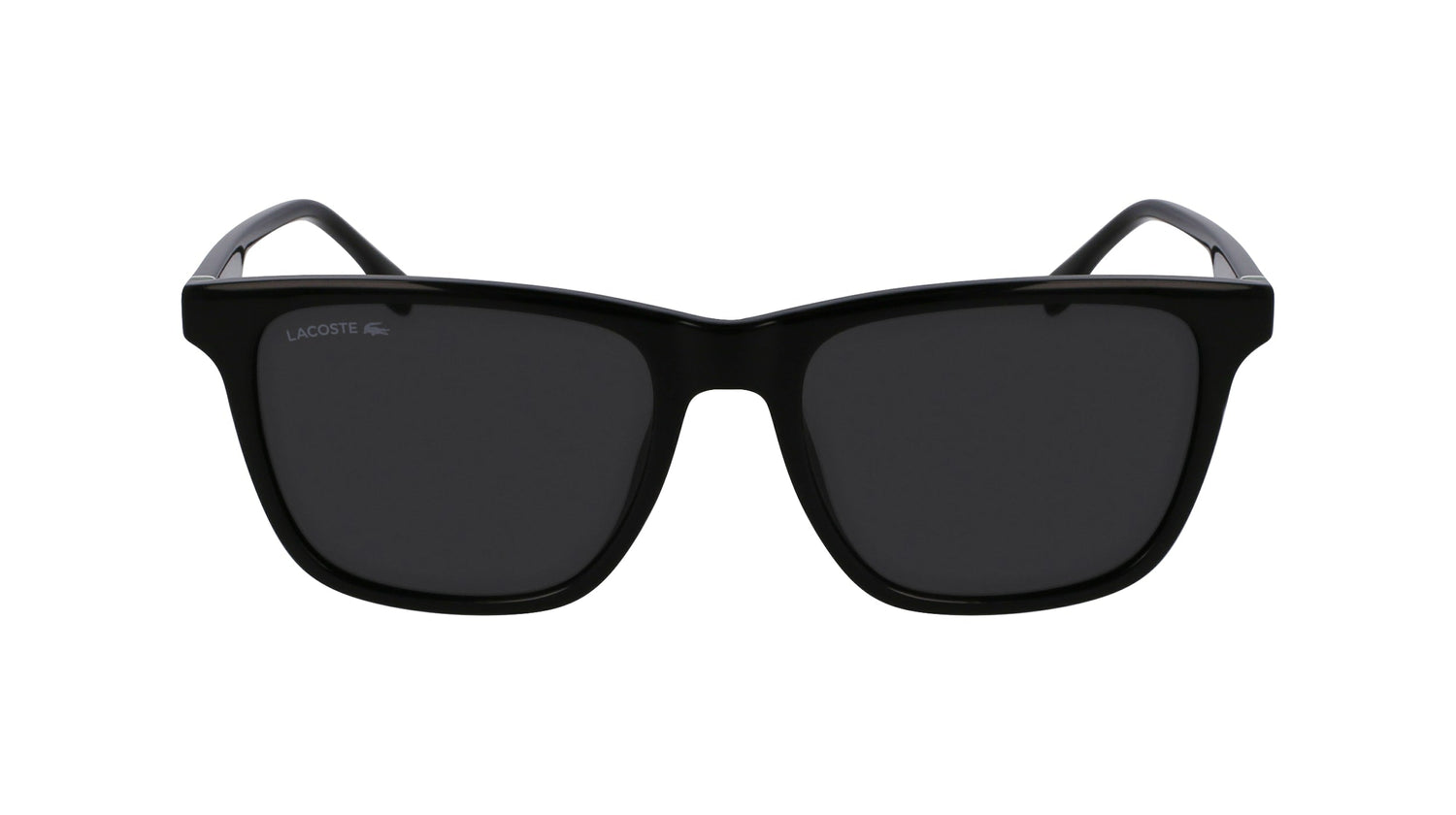 LACOSTE L6041S 001 54