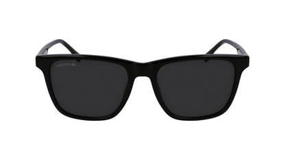 LACOSTE L6041S 001 54