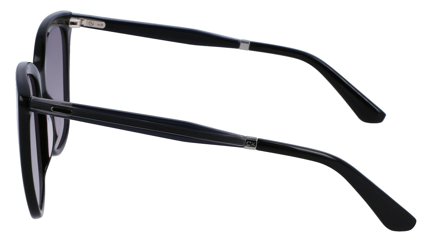 CALVIN KLEIN CK23500S 001 55
