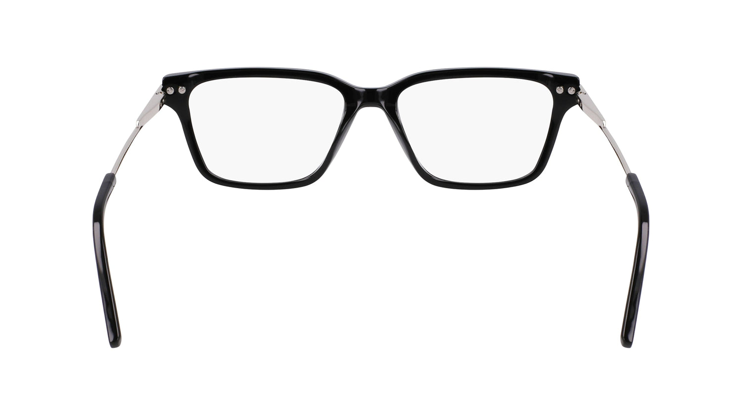 DKNY DK7012 001 53