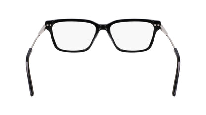 DKNY DK7012 001 53