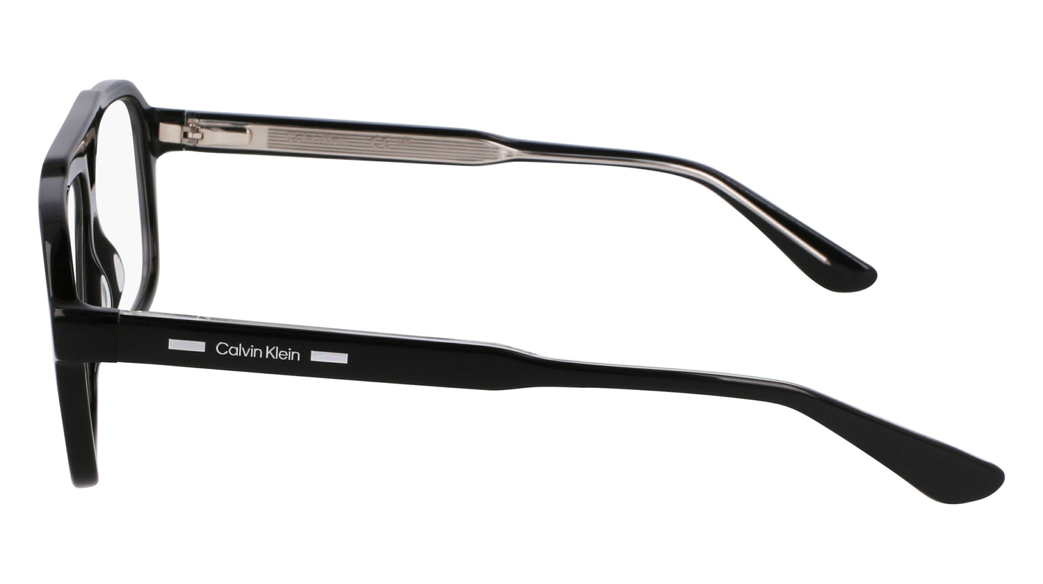CALVIN KLEIN CK24549MAG-SET 001 57