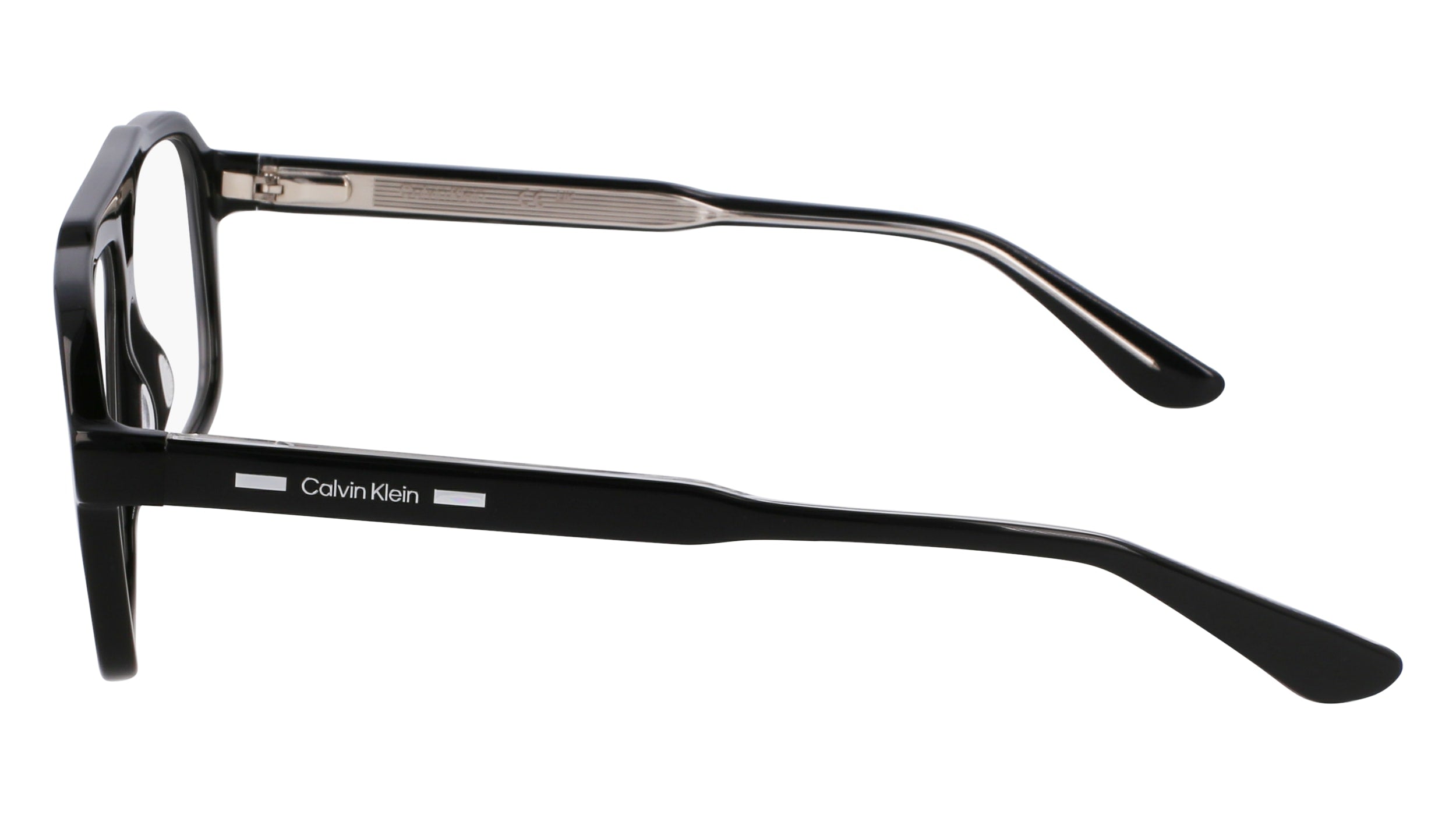 CALVIN KLEIN CK24549MAG-SET 001 57