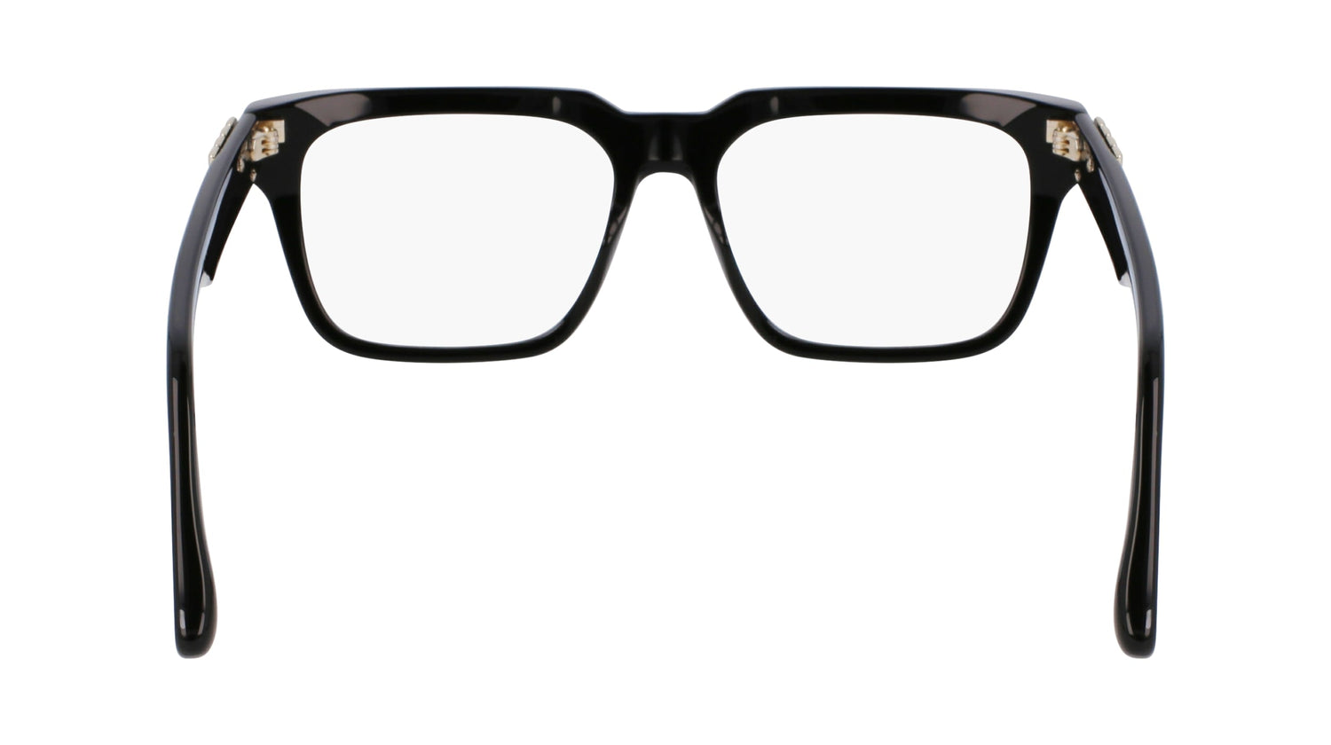 VICTORIA BECKHAM VB2667 001 52