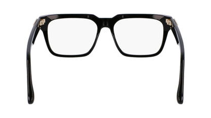 VICTORIA BECKHAM VB2667 001 52