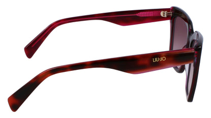 LIU JO LJ795S 261 54