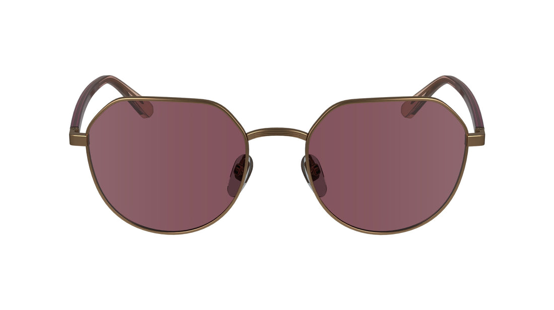Translation missing: es.seo.product.type.gafas-de-sol calvin klein ck23125s 770 unisex talla 51mm - Translation missing: es.seo.product.alt.imagen-principal