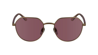 CALVIN KLEIN CK23125S 770 51