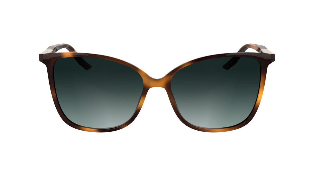 CALVIN KLEIN CK25504S 240 57