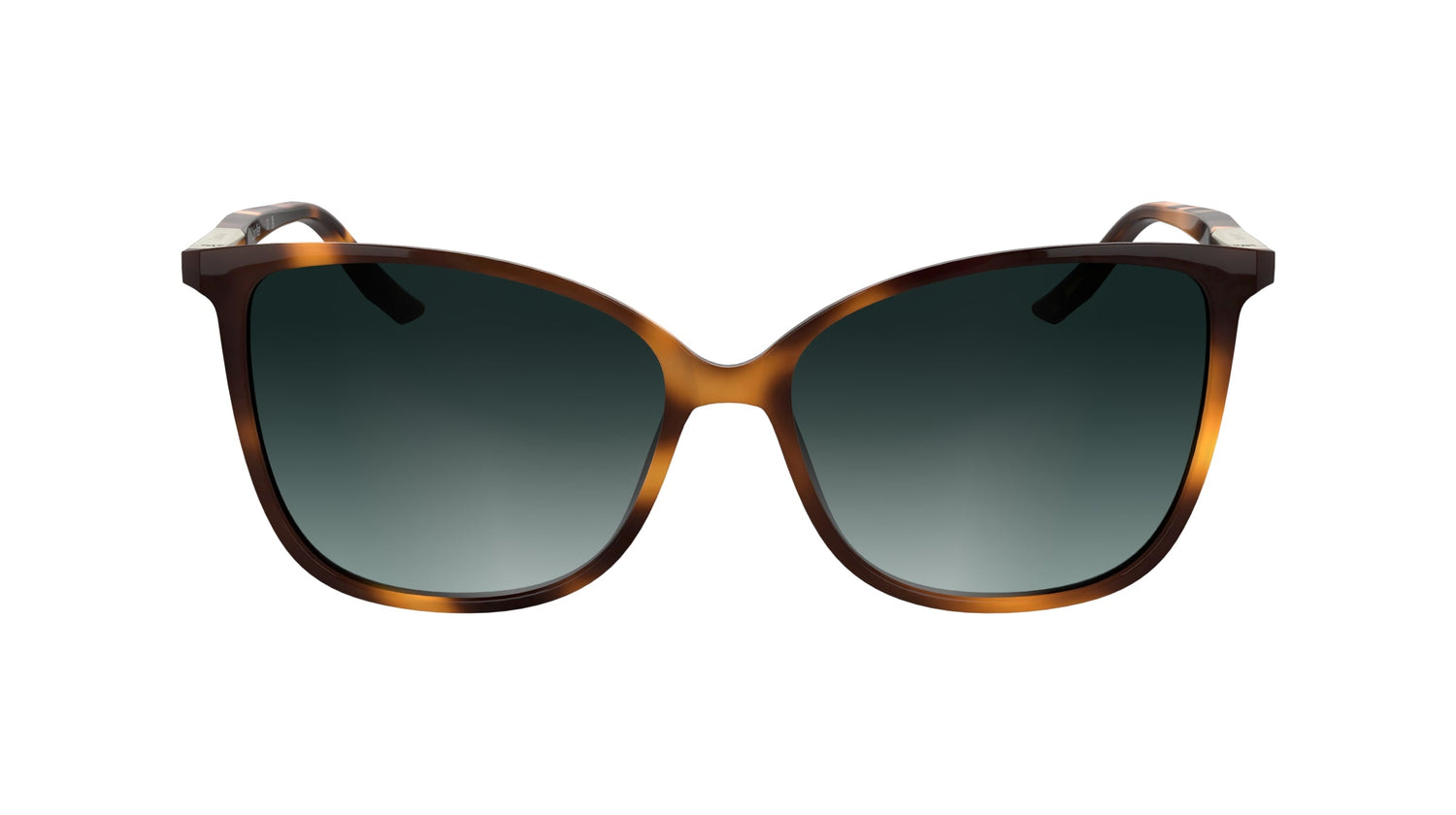 CALVIN KLEIN CK25504S 240 57