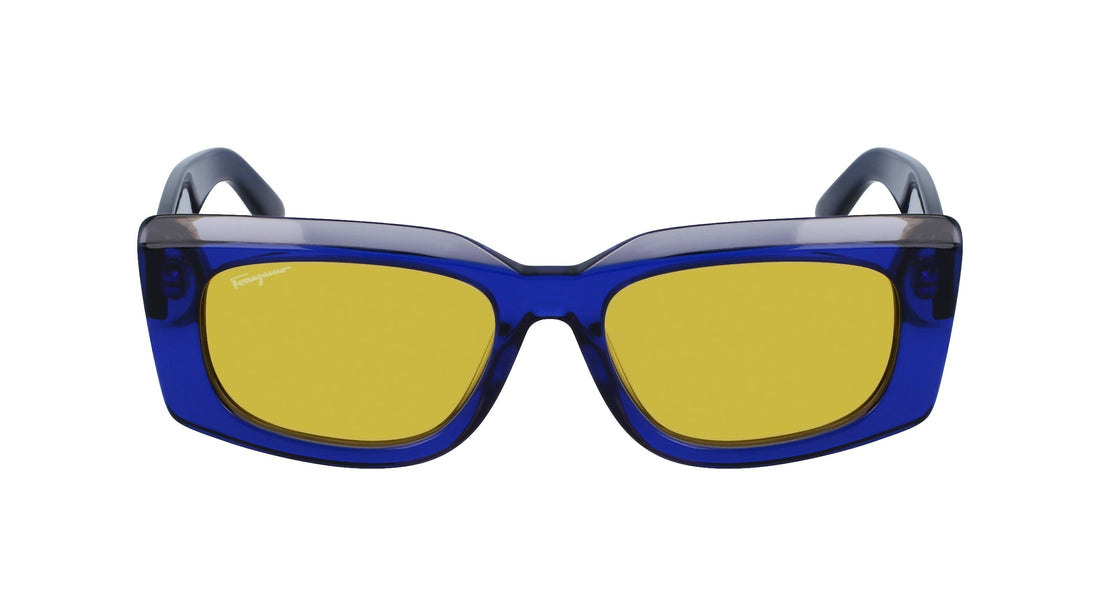 Translation missing: es.seo.product.type.gafas-de-sol ferragamo sf1079s 435 femenino talla 54mm - Translation missing: es.seo.product.alt.imagen-principal
