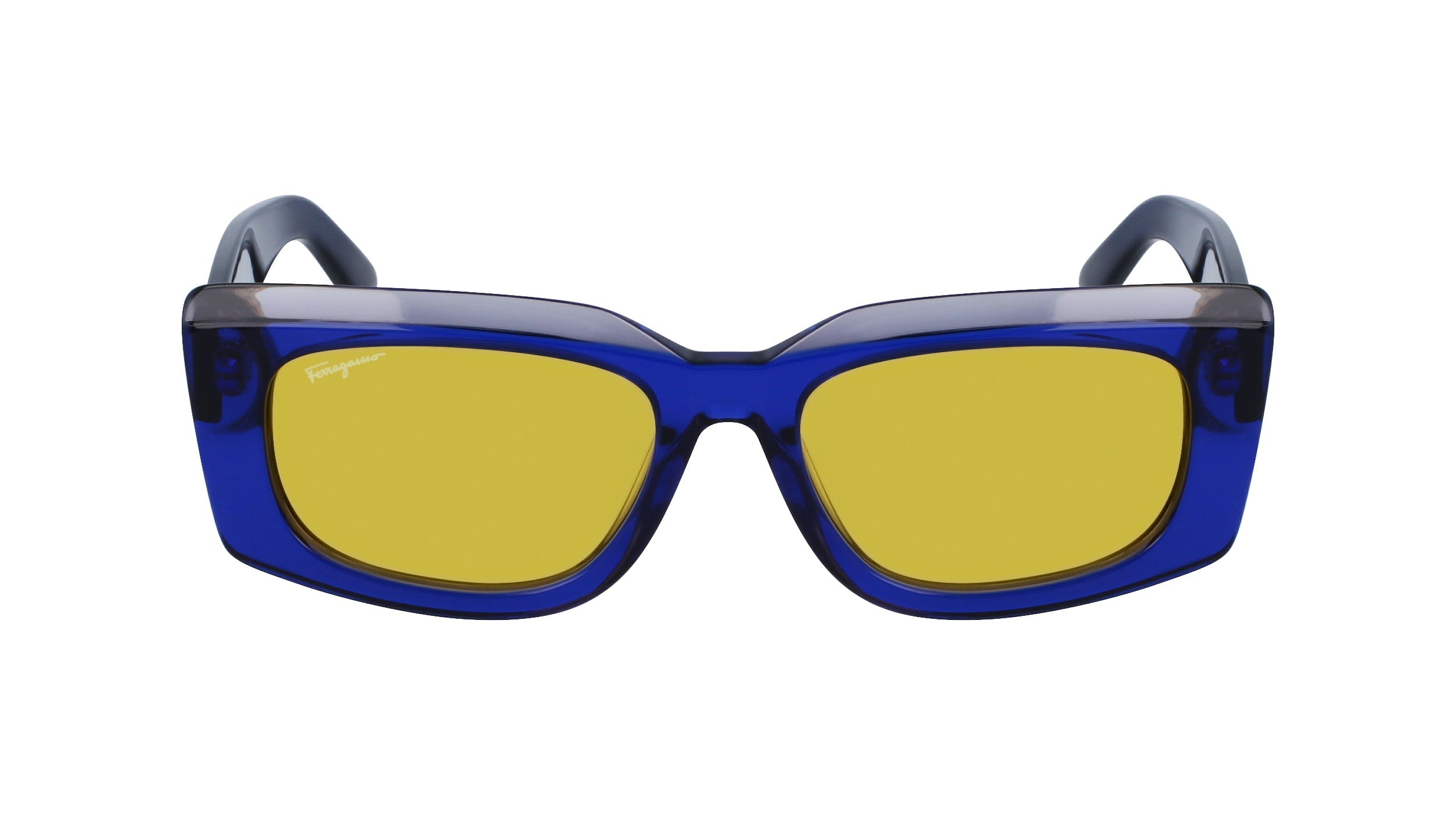 FERRAGAMO SF1079S 435 54