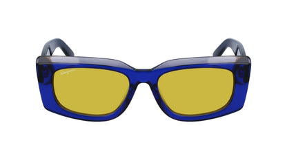 FERRAGAMO SF1079S 435 54