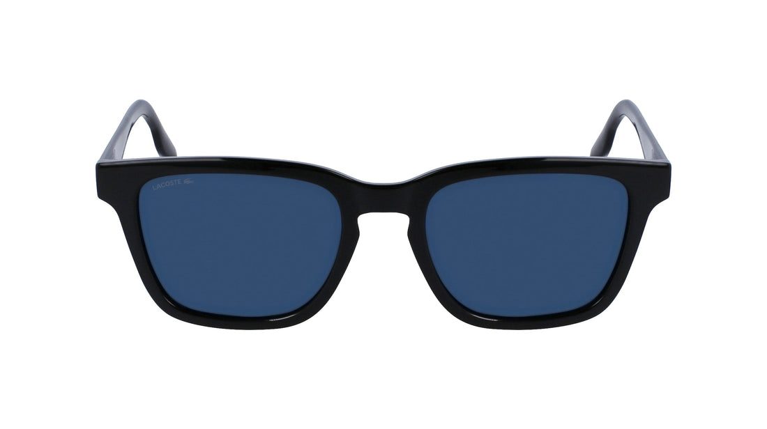 Translation missing: es.seo.product.type.gafas-de-sol lacoste l987s 001 masculino talla 53mm - Translation missing: es.seo.product.alt.imagen-principal