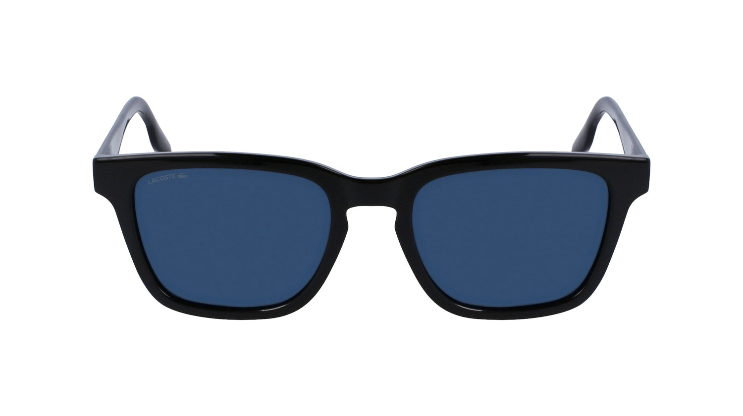 LACOSTE L987S 001 53