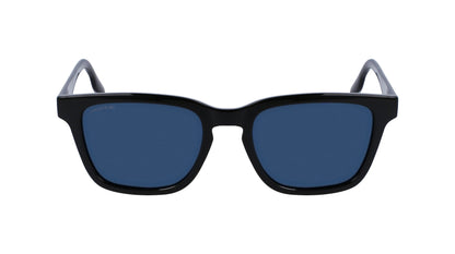 LACOSTE L987S 001 53