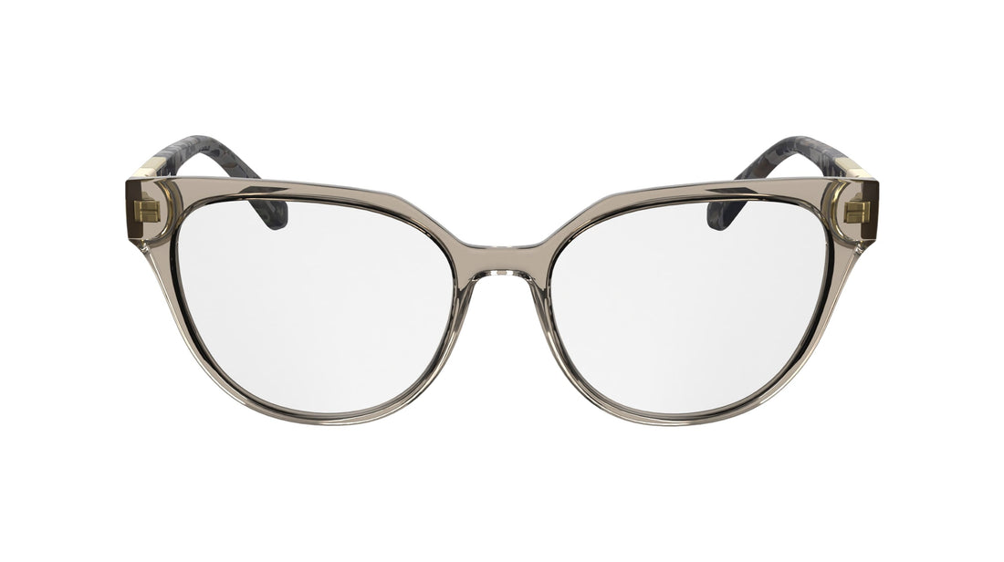 Translation missing: es.seo.product.type.gafas-graduadas lacoste l2982 264 beige rectangular femenino talla 54mm - Translation missing: es.seo.product.alt.imagen-principal