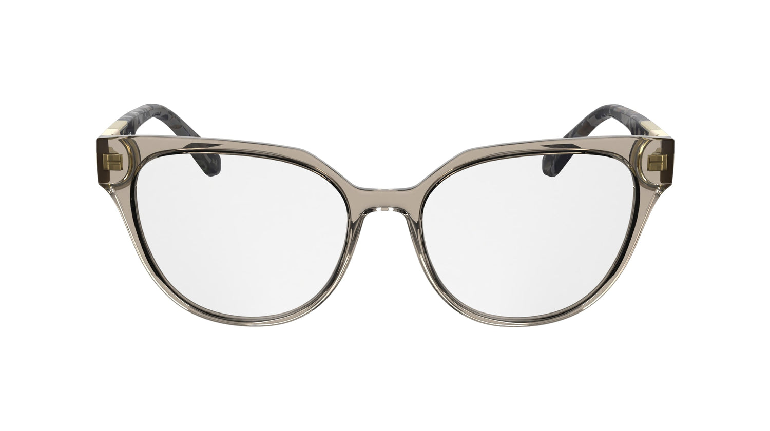 LACOSTE L2982 264 54