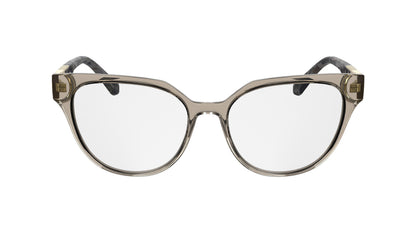 LACOSTE L2982 264 54