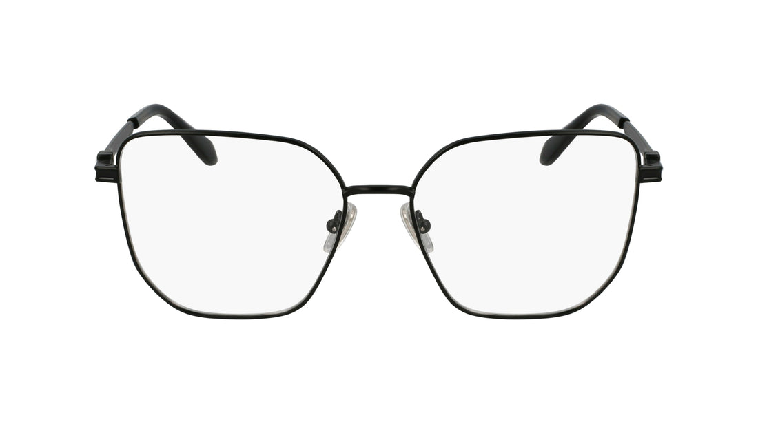 Translation missing: es.seo.product.type.gafas-graduadas ferragamo sf2234 002 negro femenino talla 56mm - Translation missing: es.seo.product.alt.imagen-principal
