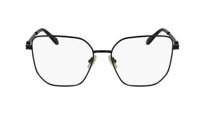 FERRAGAMO SF2234 002 56