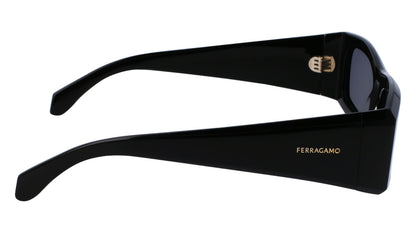FERRAGAMO SF2012S 001 57