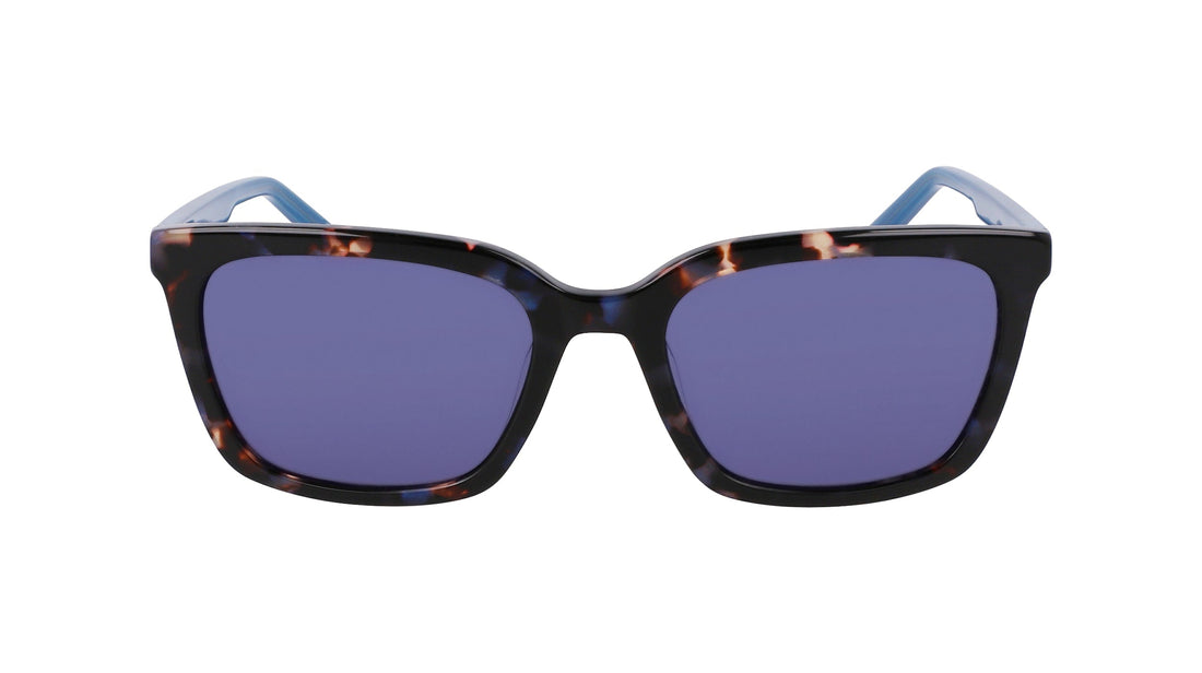 DKNY DK546S 237 53