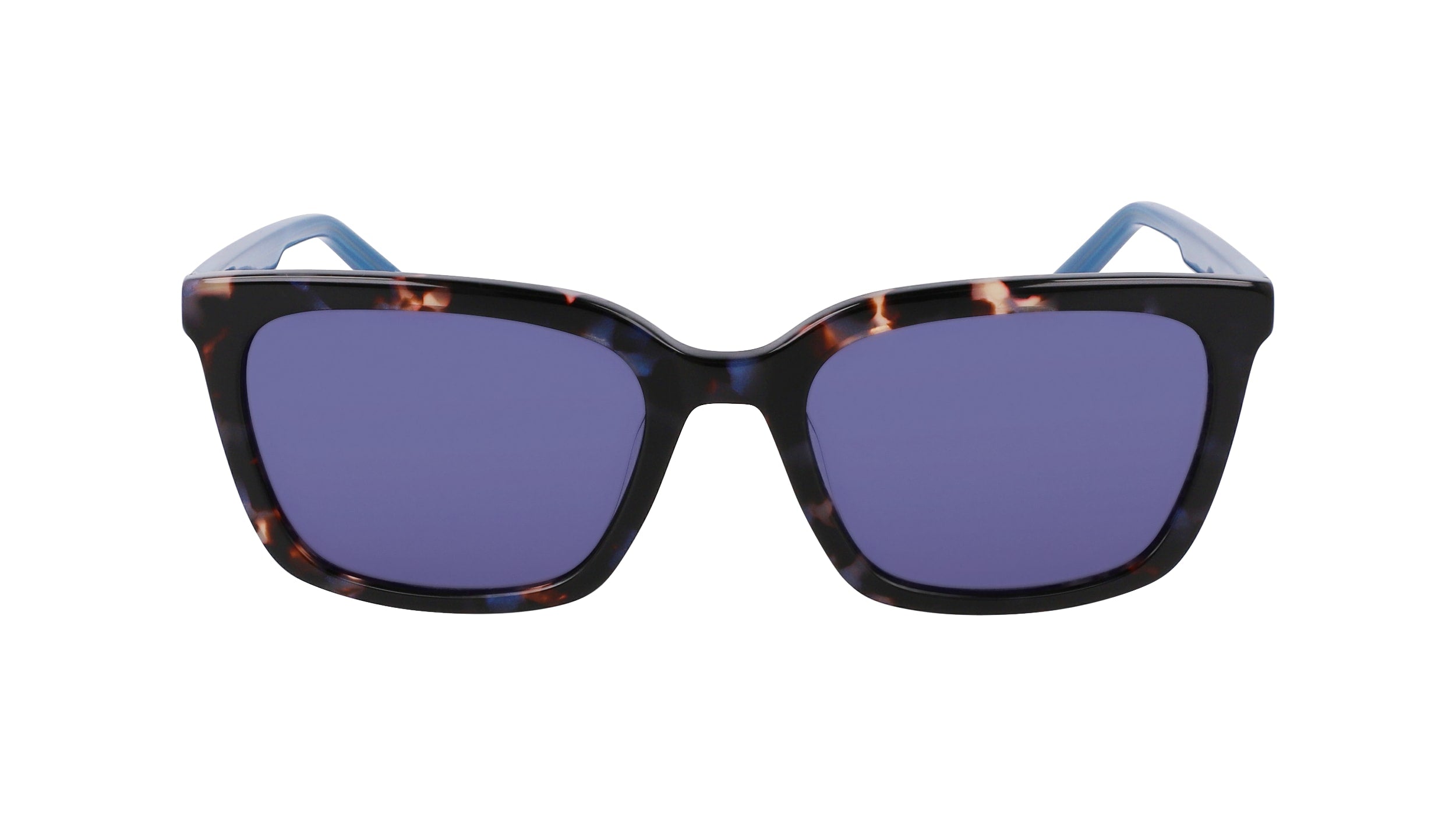 DKNY DK546S 237 53