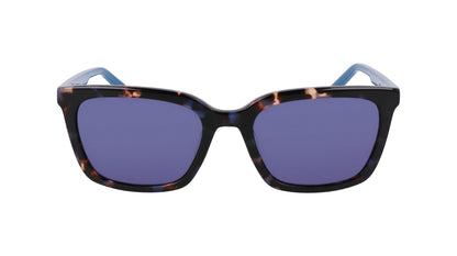 DKNY DK546S 237 53
