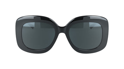 KARL LAGERFELD KL6165S 021 53