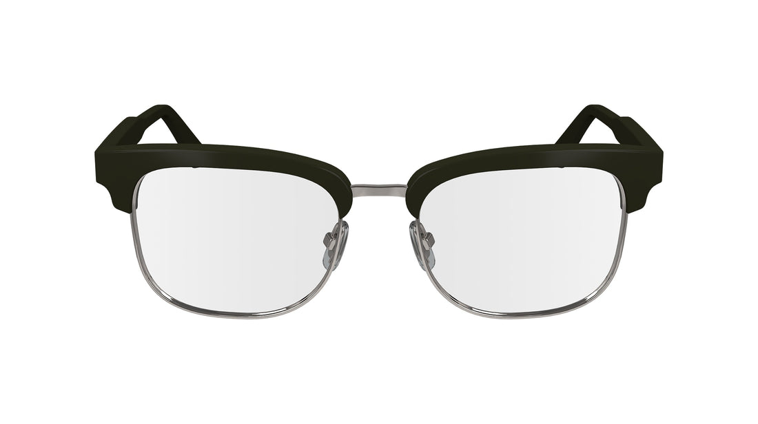 Translation missing: es.seo.product.type.gafas-graduadas calvin klein ck24103 300 verde rectangular masculino talla 53mm - Translation missing: es.seo.product.alt.imagen-principal