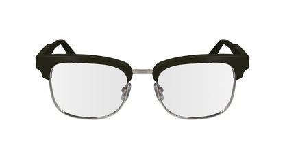 CALVIN KLEIN CK24103 300 53