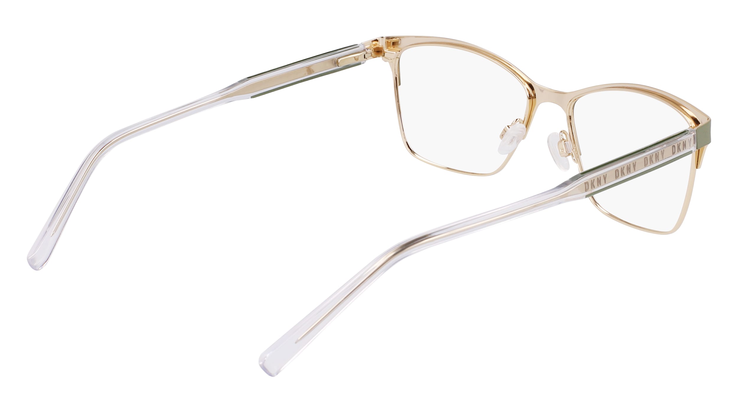DKNY DK3008 313 53
