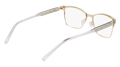 DKNY DK3008 313 53