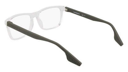 CONVERSE CV5104 970 55