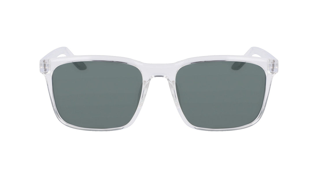 Translation missing: es.seo.product.type.gafas-de-sol nike rave p fd1849 901 unisex talla 57mm - Translation missing: es.seo.product.alt.imagen-principal
