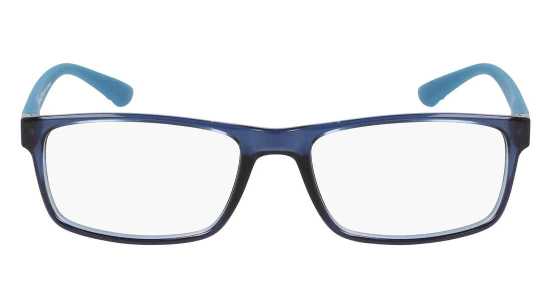 Translation missing: es.seo.product.type.gafas-graduadas calvin klein ck19569 430 masculino talla 55mm - Translation missing: es.seo.product.alt.imagen-principal