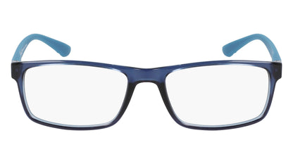 CALVIN KLEIN CK19569 430 55