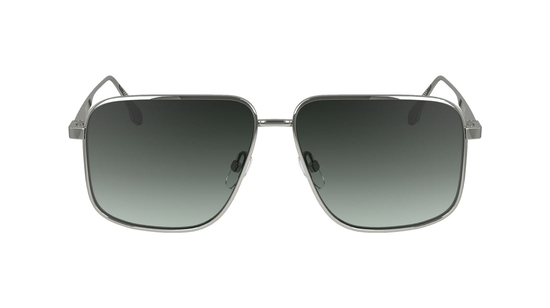 Translation missing: es.seo.product.type.gafas-de-sol victoria beckham vb243s 044 plateado navigator femenino talla 57mm - Translation missing: es.seo.product.alt.imagen-principal