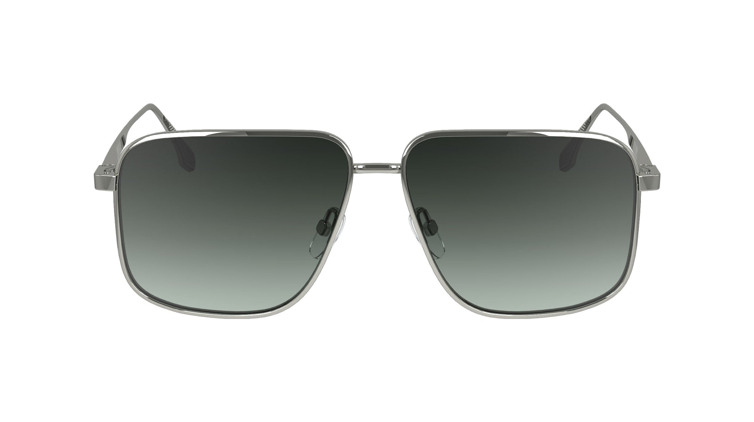 VICTORIA BECKHAM VB243S 044 57