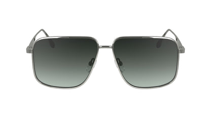 VICTORIA BECKHAM VB243S 044 57